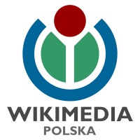 Wikimedia Polska logo, Wikimedia Polska contact details