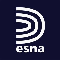 ESNA European Higher Education News logo, ESNA European Higher Education News contact details