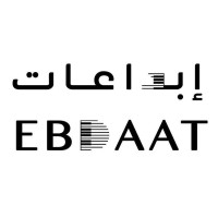 Ebdaat Music Consultancy logo, Ebdaat Music Consultancy contact details