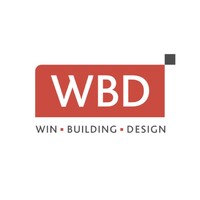 WBD - Win Building Design d.o.o. logo, WBD - Win Building Design d.o.o. contact details