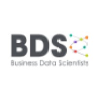 Business Data Scientists logo, Business Data Scientists contact details