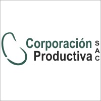 CORPORACIÓN PRODUCTIVA S.A.C. logo, CORPORACIÓN PRODUCTIVA S.A.C. contact details