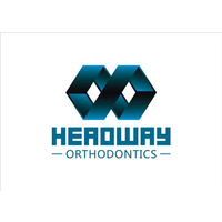 Hangzhou headway medical equipment Co.,ltd logo, Hangzhou headway medical equipment Co.,ltd contact details