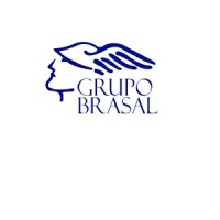 Grupo Brasal logo, Grupo Brasal contact details