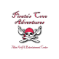 Pirates Cove Adventures, LLC logo, Pirates Cove Adventures, LLC contact details