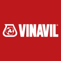 Vinavil logo, Vinavil contact details