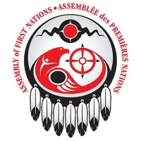 BC Assembly of First Nations logo, BC Assembly of First Nations contact details