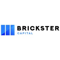 Brickster Capital logo, Brickster Capital contact details