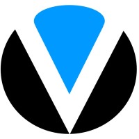 VeoGlobal logo, VeoGlobal contact details