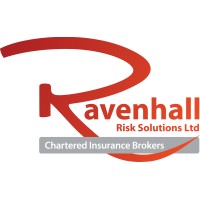 Ravenhall Risk Solutions Ltd logo, Ravenhall Risk Solutions Ltd contact details