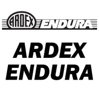 Ardex Endura India Pvt. Ltd logo, Ardex Endura India Pvt. Ltd contact details