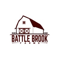 Battle Brook Farms logo, Battle Brook Farms contact details