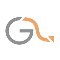 Gris Orange Consultant logo, Gris Orange Consultant contact details