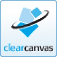 ClearCanvas Inc. logo, ClearCanvas Inc. contact details