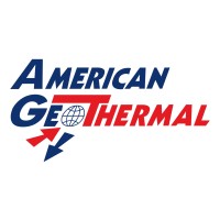 US Geothermal logo, US Geothermal contact details