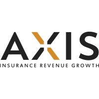 Axis Insurance Billing logo, Axis Insurance Billing contact details