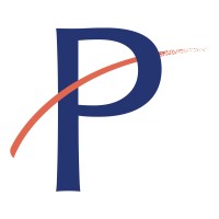 Pepcom Inc logo, Pepcom Inc contact details