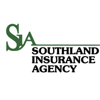 Southland Insurance Agency logo, Southland Insurance Agency contact details