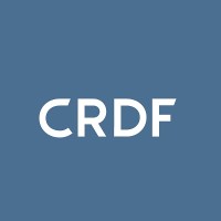 CEPT Research and Development Foundation logo, CEPT Research and Development Foundation contact details