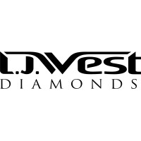 L J West Diamonds Inc logo, L J West Diamonds Inc contact details