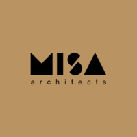 Misa Architects logo, Misa Architects contact details