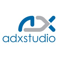 Adxstudio, from Microsoft logo, Adxstudio, from Microsoft contact details