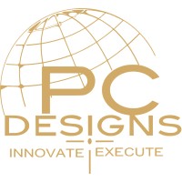 Pangasa Chetana Designs Pvt Ltd logo, Pangasa Chetana Designs Pvt Ltd contact details