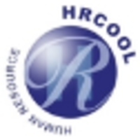 HRCOOL GLOBAL RESOURCE LIMITED logo, HRCOOL GLOBAL RESOURCE LIMITED contact details