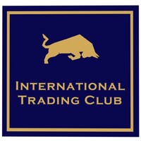 NTU International Trading Club (ITC) logo, NTU International Trading Club (ITC) contact details