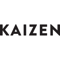 Kaizen doo logo, Kaizen doo contact details