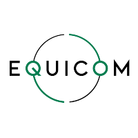 Equicom logo, Equicom contact details