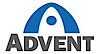 Advent logo, Advent contact details