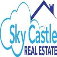 Sky Castle Real Estate logo, Sky Castle Real Estate contact details