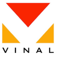 Vinal Investments logo, Vinal Investments contact details