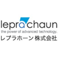 Leprachaun logo, Leprachaun contact details