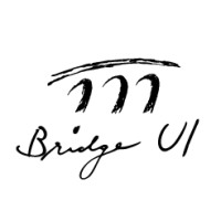 Bridge UI, Inc. logo, Bridge UI, Inc. contact details