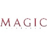 Magic Magazine logo, Magic Magazine contact details