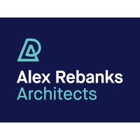 Alex Rebanks Architects Inc. logo, Alex Rebanks Architects Inc. contact details