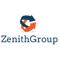 Zenith Group - Defence logo, Zenith Group - Defence contact details