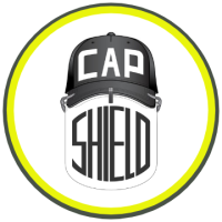 Cap Shield (A Division of Vital Manufacturing Inc.) logo, Cap Shield (A Division of Vital Manufacturing Inc.) contact details