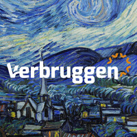 Verbruggen Emmeloord BV logo, Verbruggen Emmeloord BV contact details