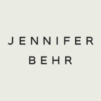 Jennifer Behr logo, Jennifer Behr contact details