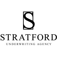 Stratford Underwriting Agency Inc. logo, Stratford Underwriting Agency Inc. contact details