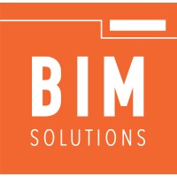 BIM Solutions, LLC logo, BIM Solutions, LLC contact details