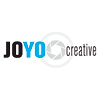 JOYO Creative logo, JOYO Creative contact details