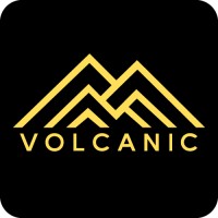 Volcanic Retail logo, Volcanic Retail contact details