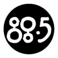 88.5 WRAS - Album 88 logo, 88.5 WRAS - Album 88 contact details