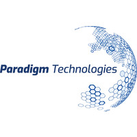 Paradigm Technologies Australia logo, Paradigm Technologies Australia contact details