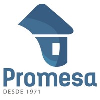 PROMESA - Promotores Ejecutivos S.A.C. logo, PROMESA - Promotores Ejecutivos S.A.C. contact details