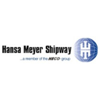 HANSA MEYER SHIPWAY - CHILE logo, HANSA MEYER SHIPWAY - CHILE contact details